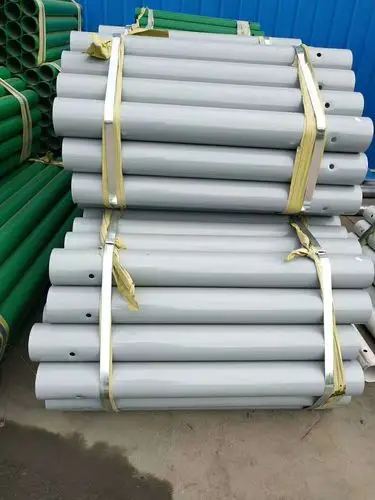 洪雅县波形护栏立柱波形护栏板 - 推荐